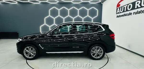 Poza anunț 39