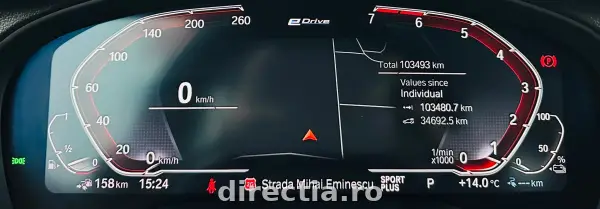 Poza anunț 35