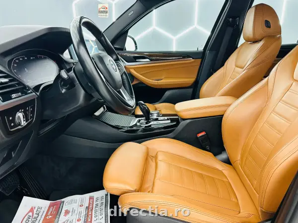 Poza anunț 18