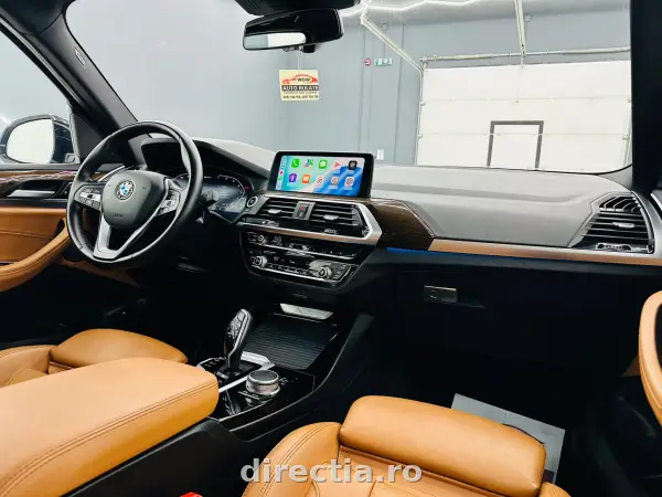 Poza anunț 26