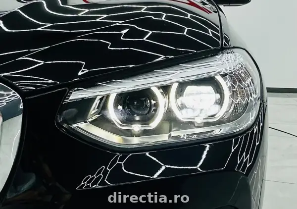 Poza anunț 10