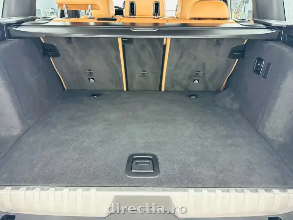 Poza anunț 20