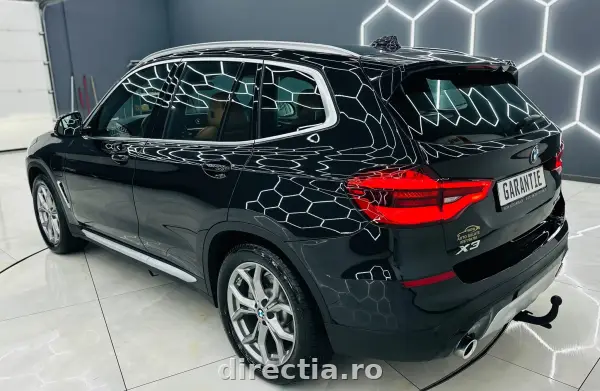Poza anunț 3