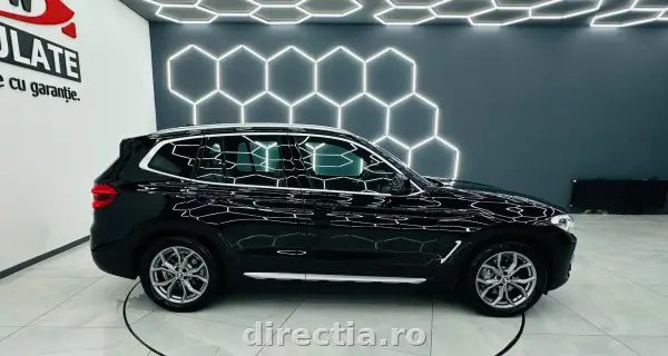 Poza anunț 40