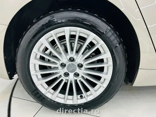Poza anunț 9