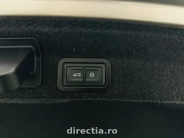Poza anunț 20