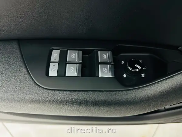 Poza anunț 13