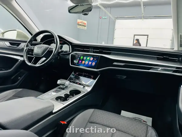Poza anunț 25