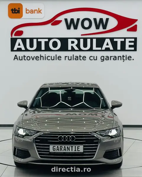 Poza anunț 40