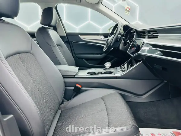 Poza anunț 22