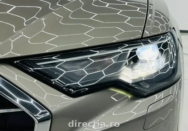 Poza anunț 10