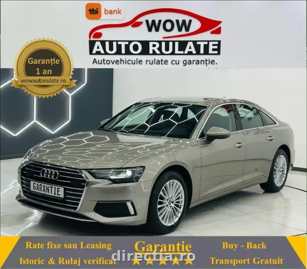 Poza anunț 1