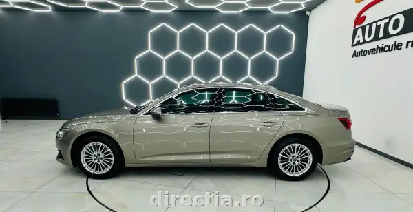 Poza anunț 39