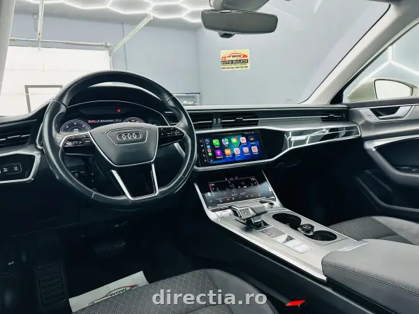 Poza anunț 24