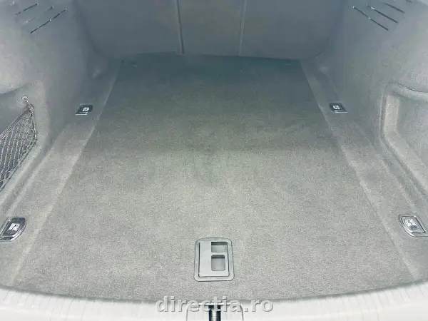 Poza anunț 19