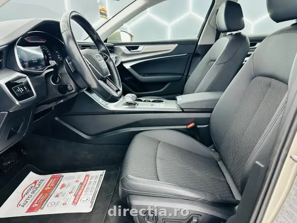 Poza anunț 17