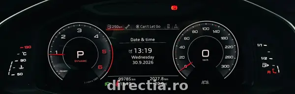 Poza anunț 34