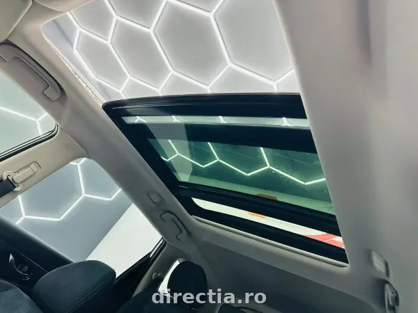 Poza anunț 21
