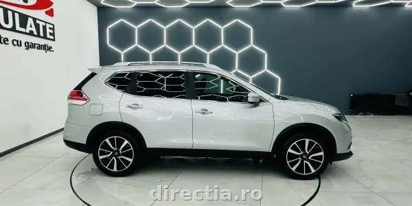 Poza anunț 35
