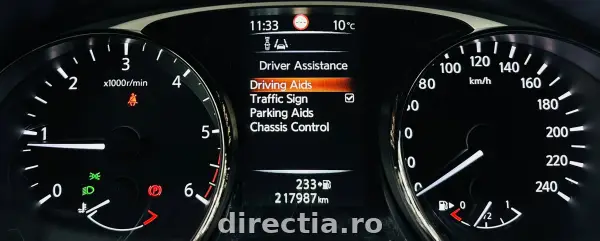 Poza anunț 31