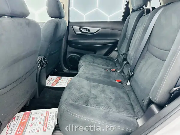Poza anunț 16