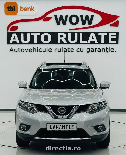 Poza anunț 37