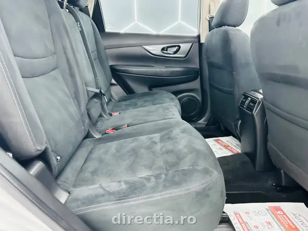 Poza anunț 7
