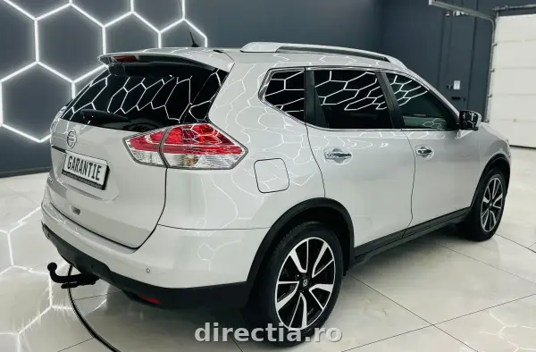 Poza anunț 3