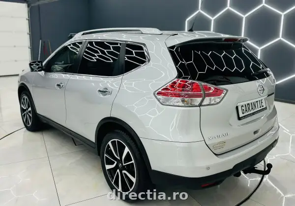 Poza anunț 4