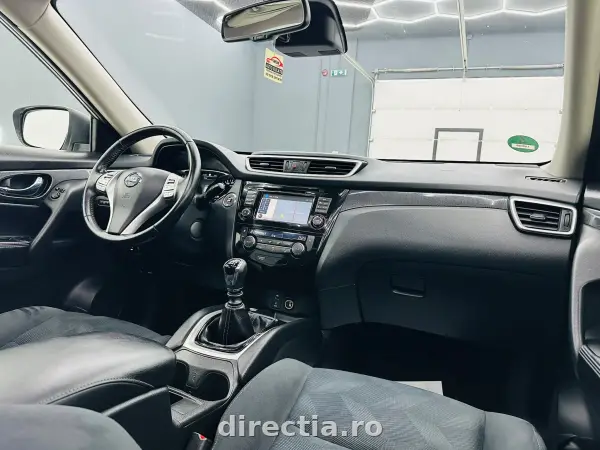 Poza anunț 24