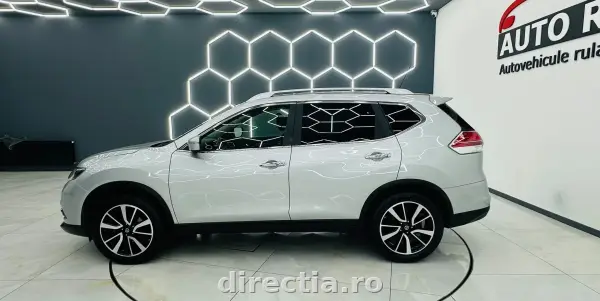 Poza anunț 36