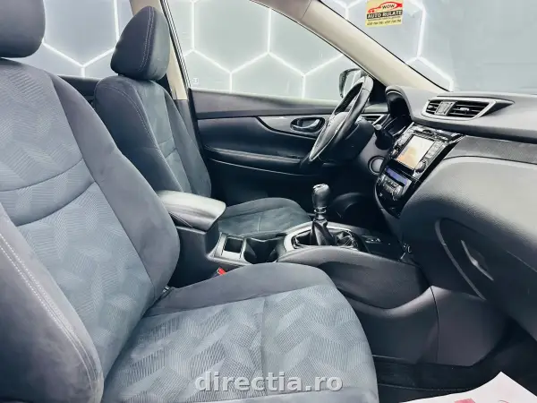 Poza anunț 19