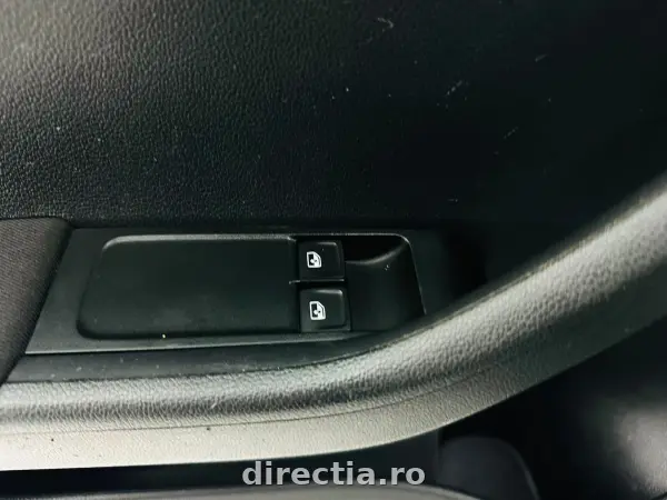 Poza anunț 11
