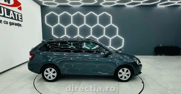 Poza anunț 33