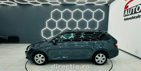 Poza anunț 34