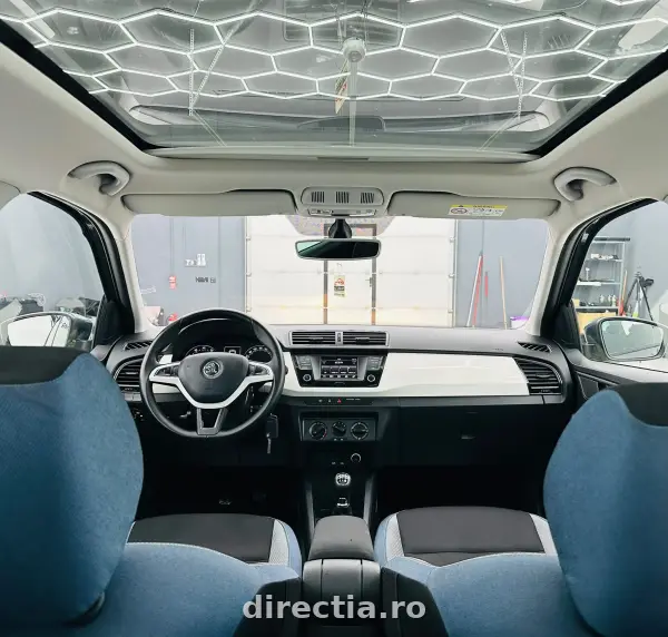 Poza anunț 6