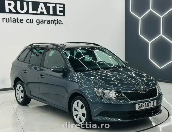 Poza anunț 2