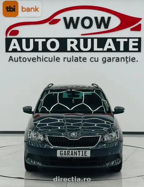 Poza anunț 35