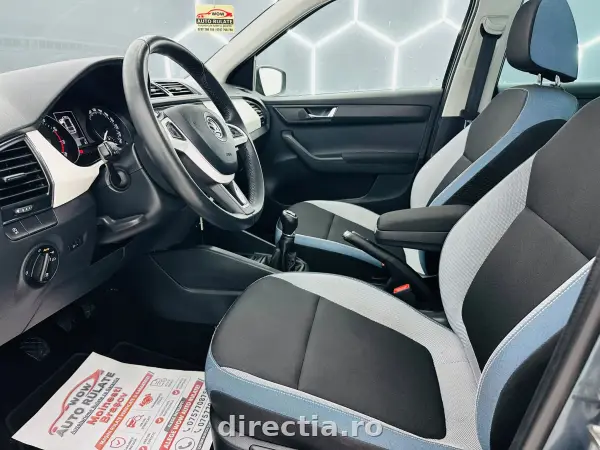 Poza anunț 12