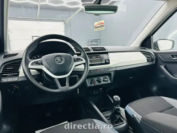 Poza anunț 21