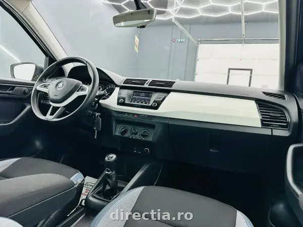 Poza anunț 22