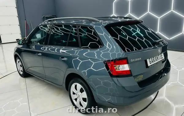 Poza anunț 3