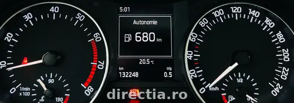 Poza anunț 29