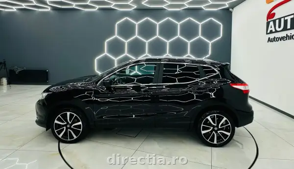 Poza anunț 36