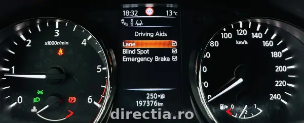 Poza anunț 31