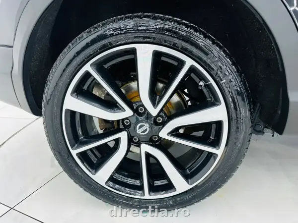 Poza anunț 9