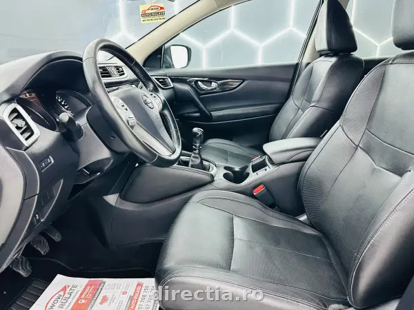 Poza anunț 17