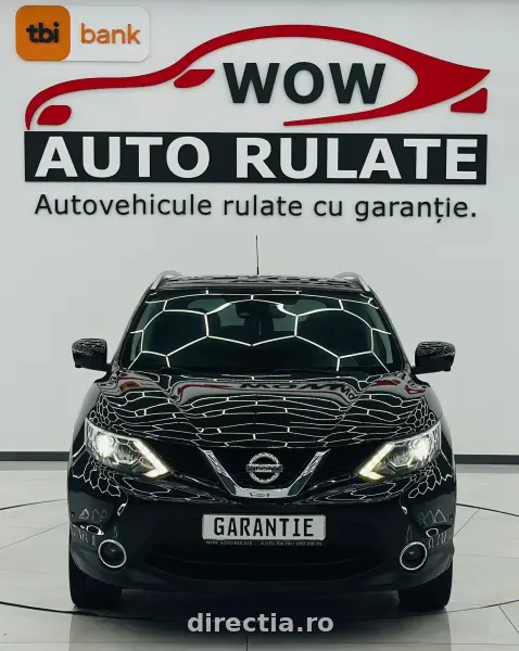 Poza anunț 37
