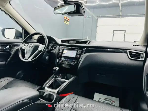 Poza anunț 24