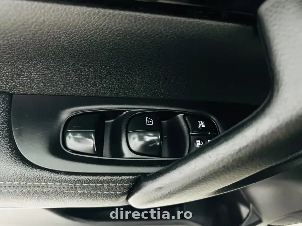 Poza anunț 12